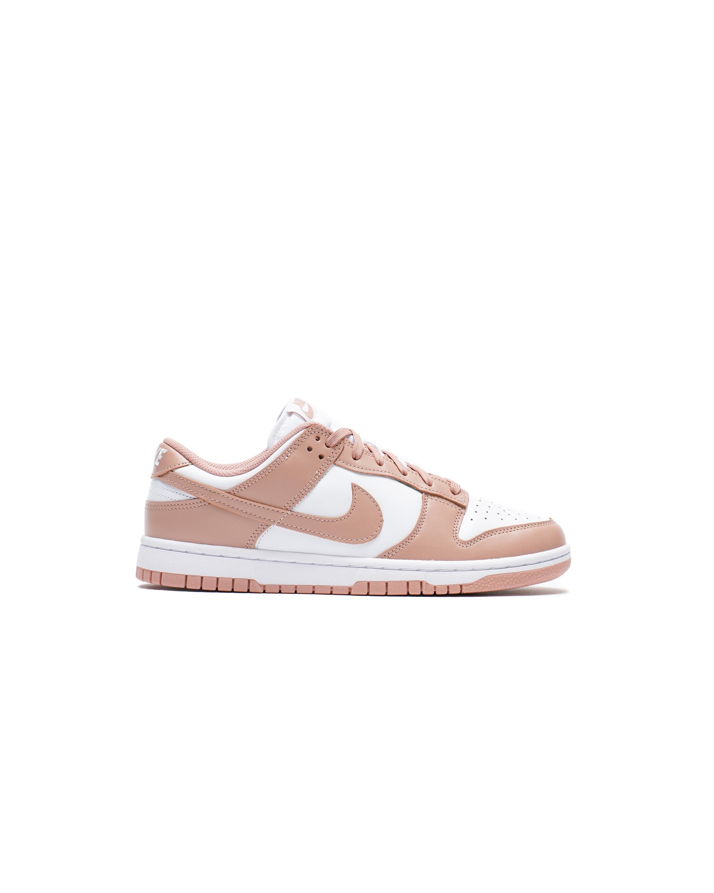 Nike WMNS DUNK LOW | DD1503-118 | AFEW STORE